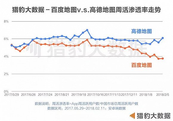 018中国人工智能报告：