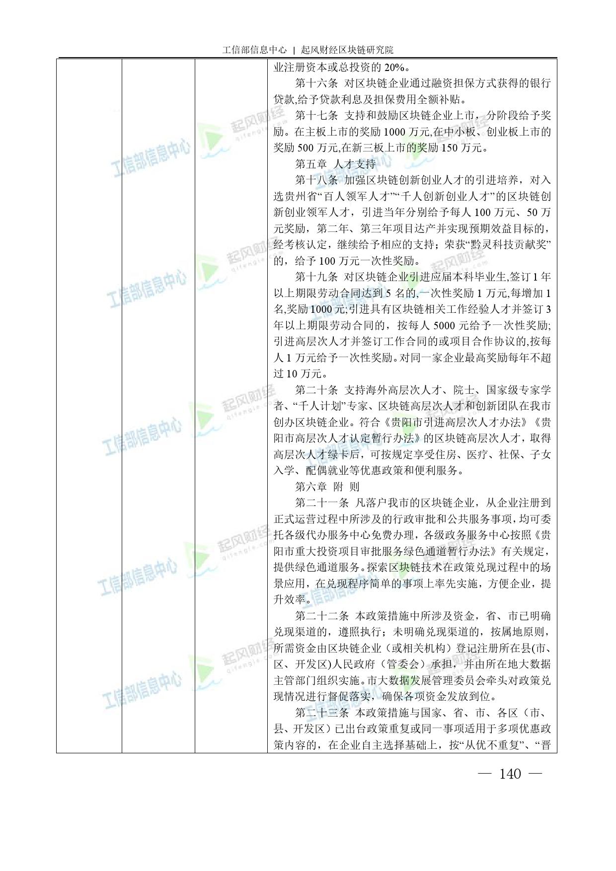 工信部：2018中国区块链产业白皮书