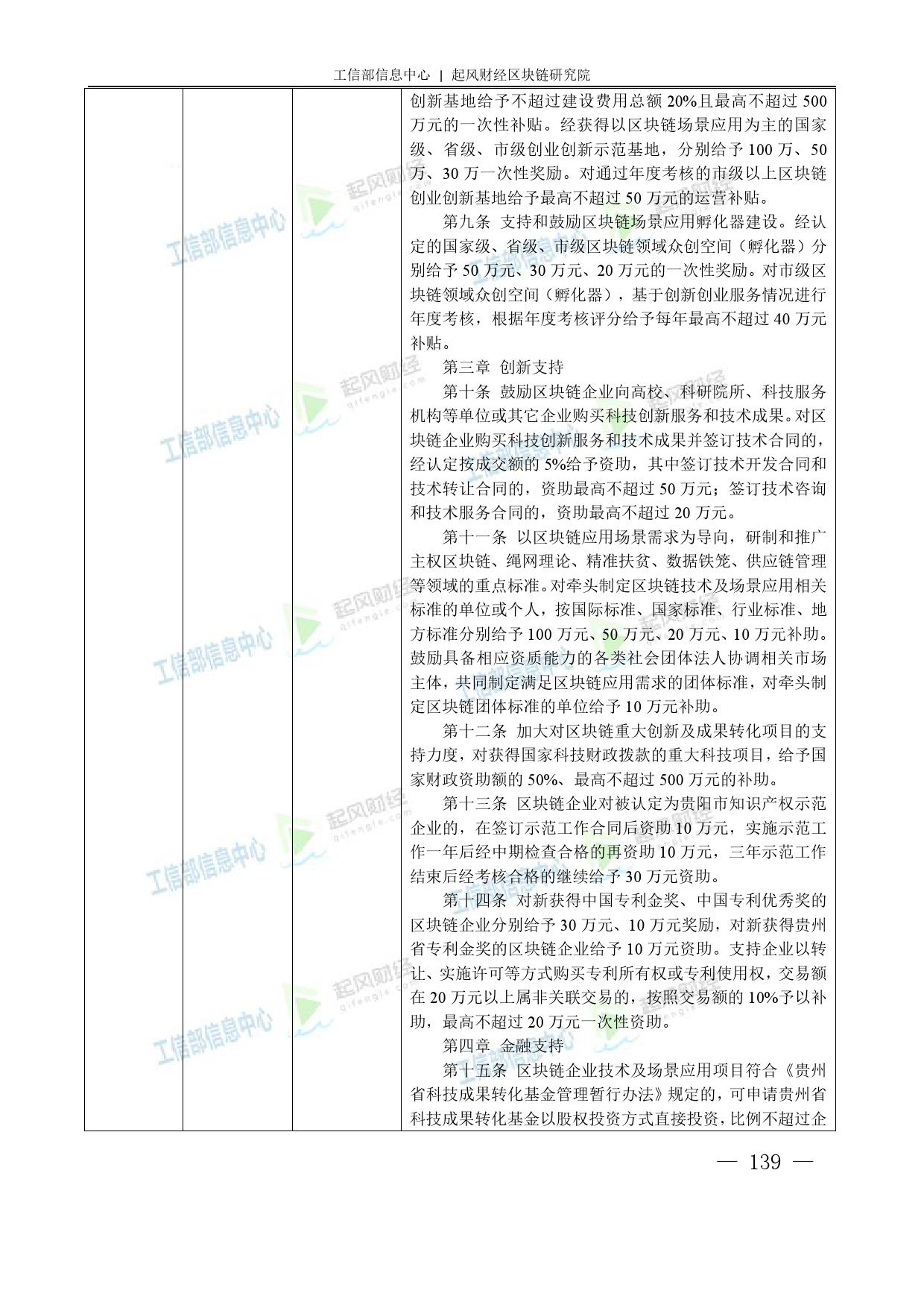 工信部：2018中国区块链产业白皮书