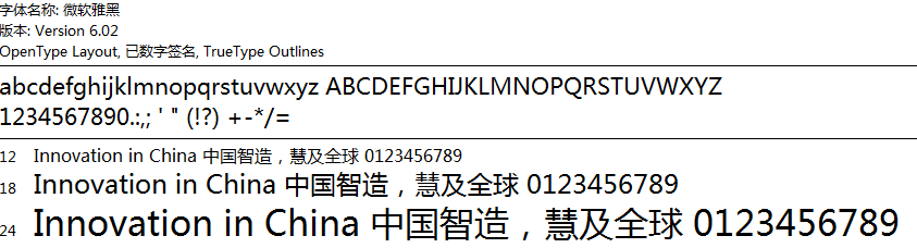 反爬虫攻防实战——字体篇