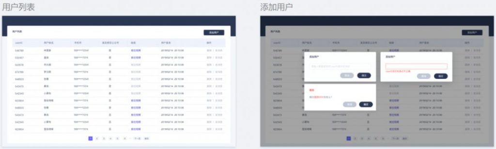 远程面审系统 | 5G时代的AI入口